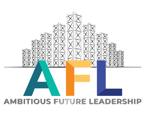 AFL Logo